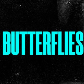 Butterflies Beat Pack (Hip-Hop Instrumental)