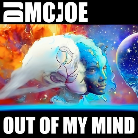 Out of My Mind | Boomplay Music