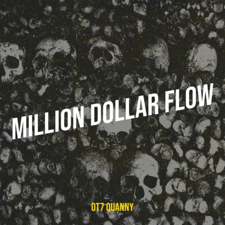 Million Dollar Flow | Boomplay Music