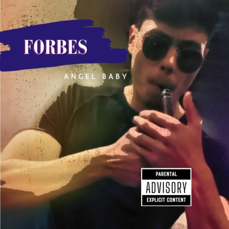 FORBES | Boomplay Music