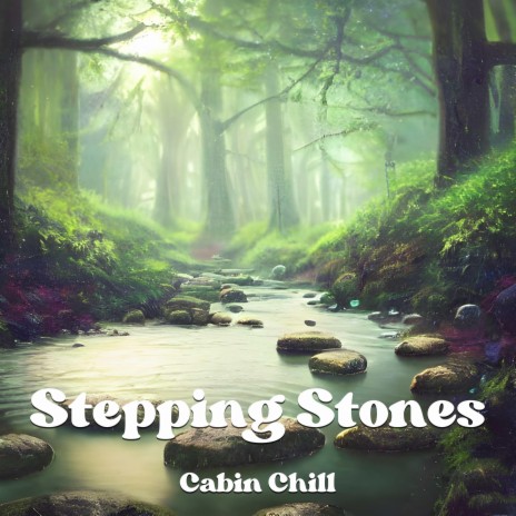 Stepping Stones | Boomplay Music