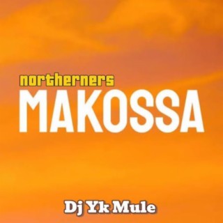 Notherners Makossa | Boomplay Music