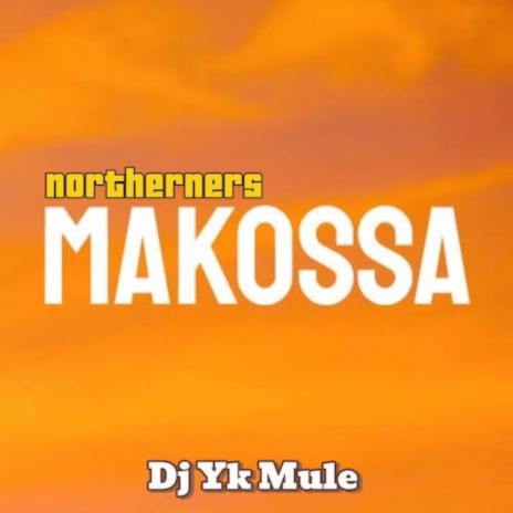 Northerners Makosa