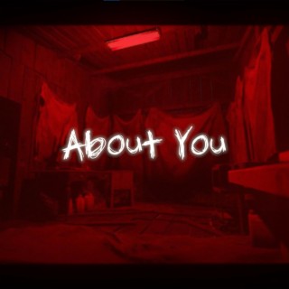 About You