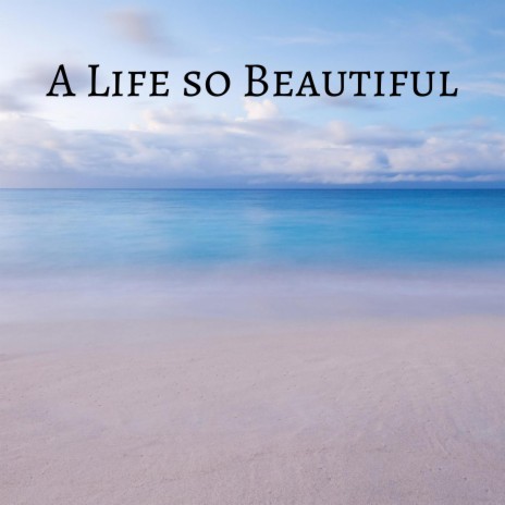 A Life so Beautiful | Boomplay Music