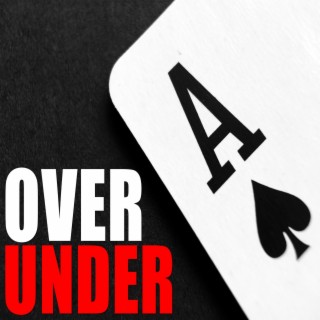 Over Under