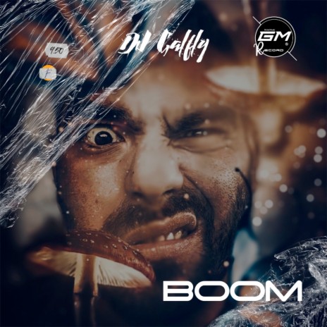 Boom | Boomplay Music