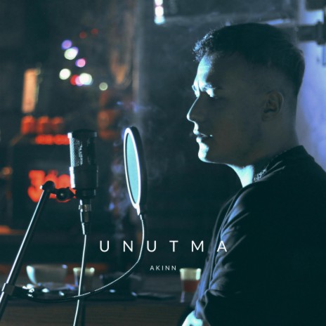 Unutma | Boomplay Music