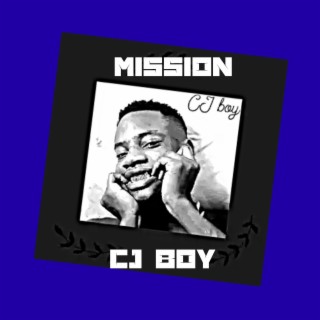Mission lyrics | Boomplay Music