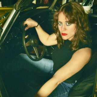 Who's Driving Whose Car lyrics | Boomplay Music