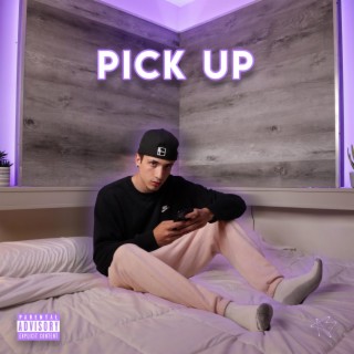 Pick Up