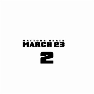 March23' 2