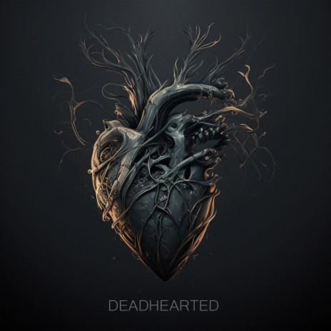 Deadhearted