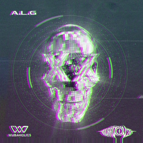 A.L.G | Boomplay Music
