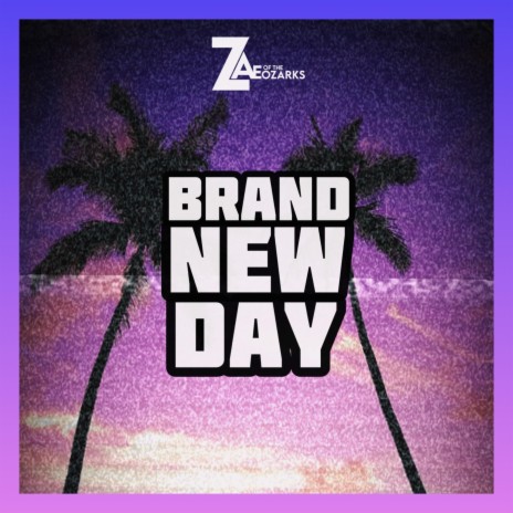 Brand New Day