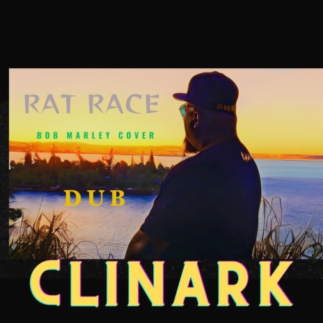 Rat Race Dub | Boomplay Music