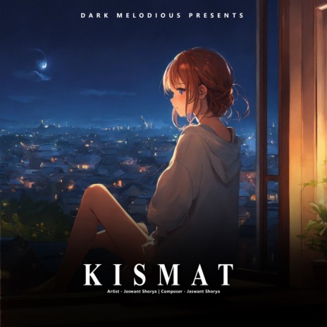 KISMAT | Boomplay Music