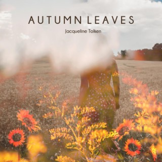 Autumn Leaves