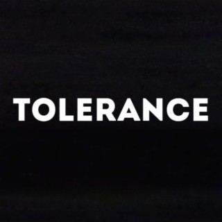 Tolerance Beat Pack