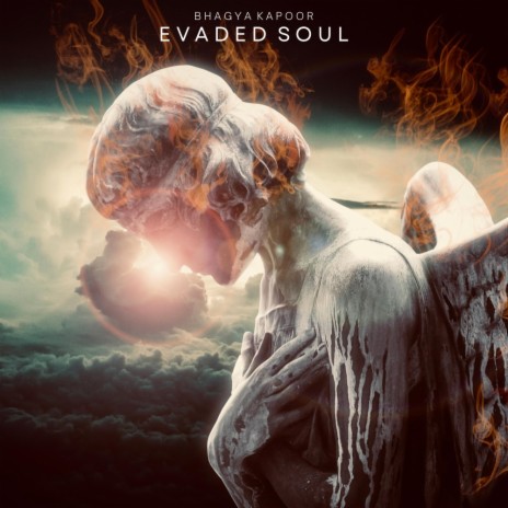 Evaded Soul | Boomplay Music
