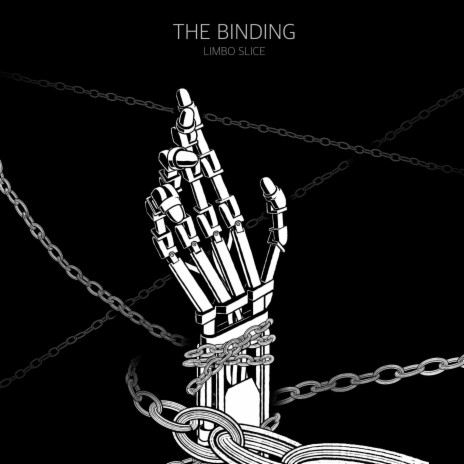 The Binding | Boomplay Music