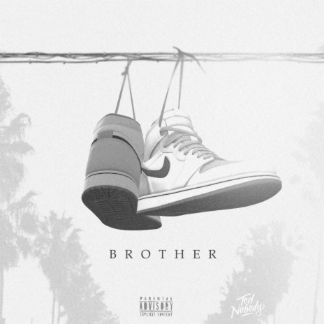 Brother ft. Poison | Boomplay Music