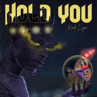 Hold You