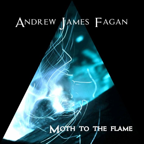 Moth to the Flame | Boomplay Music