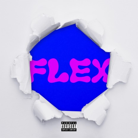 FLEX | Boomplay Music