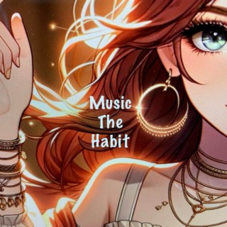 Music the Habit