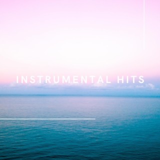 Instrumental Hits