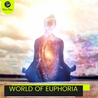 World of Euphoria