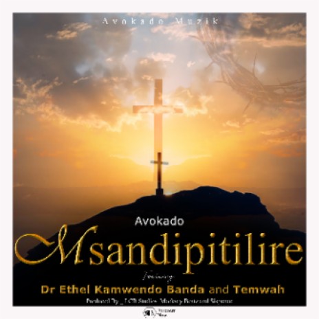 Msandipitilire | Boomplay Music