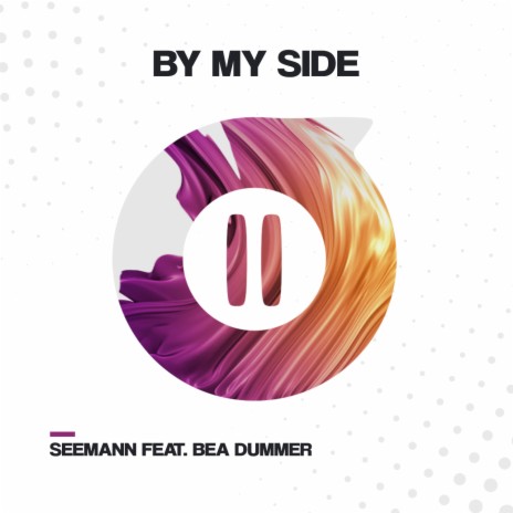 By My Side ft. Bea Dummer | Boomplay Music