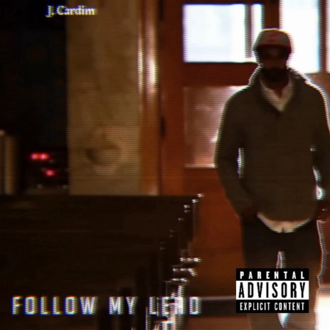 Follow My Lead ft. Joe Budden & Joell Oriz | Boomplay Music