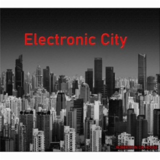 Electronic City