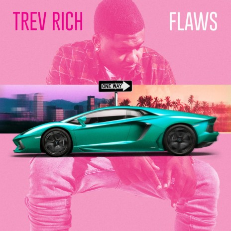 Flaws | Boomplay Music