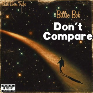 Don't Compare