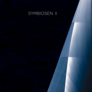 Symbiosen II