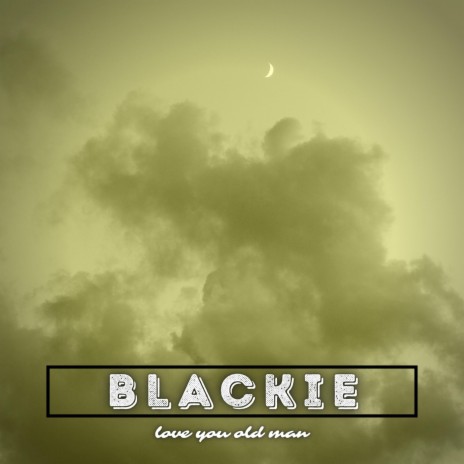 Blackie | Boomplay Music