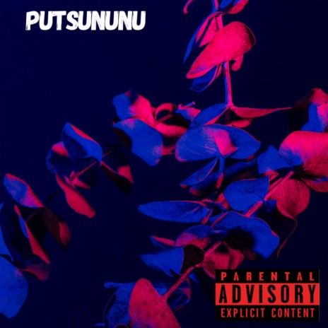 Putsununu ft. Kaydo Matthews | Boomplay Music