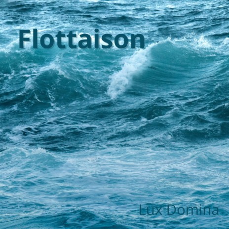 Flottaison | Boomplay Music