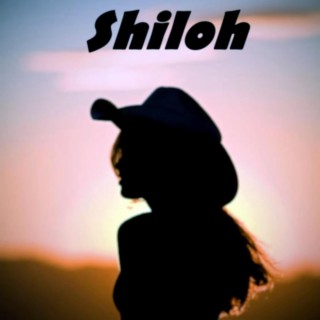 Shiloh lyrics | Boomplay Music