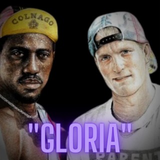 Gloria