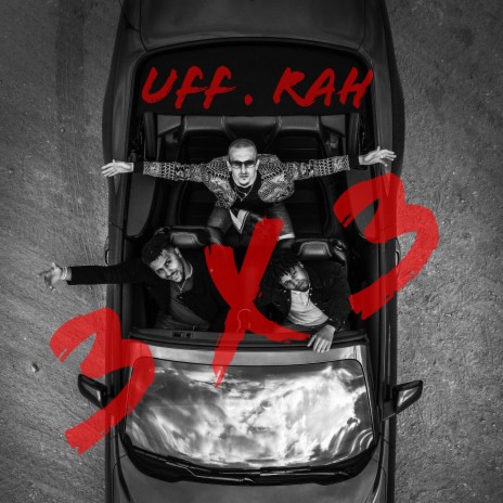 Ramsamsam (Uff Rah) | Boomplay Music