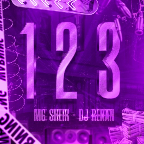 1 2 3 | Boomplay Music