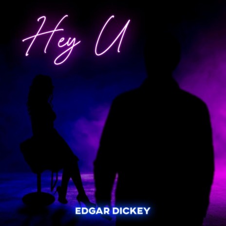 Hey U | Boomplay Music