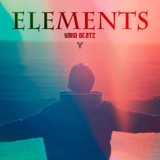 Elements