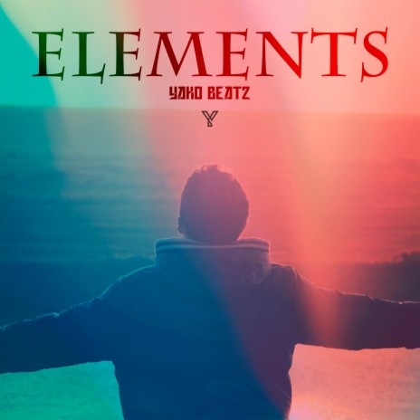 Elements | Boomplay Music