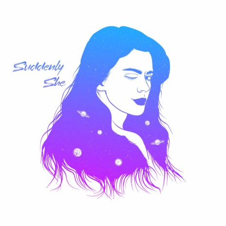 Suddenly She | Boomplay Music